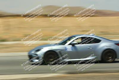 media/May-24-2025-Extreme Speed (Sat) [[067a6f0386]]/Purple Group/Skidpad/